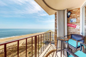 Surfside 84 #31